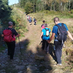 24-09-29 Orientación y Marcha